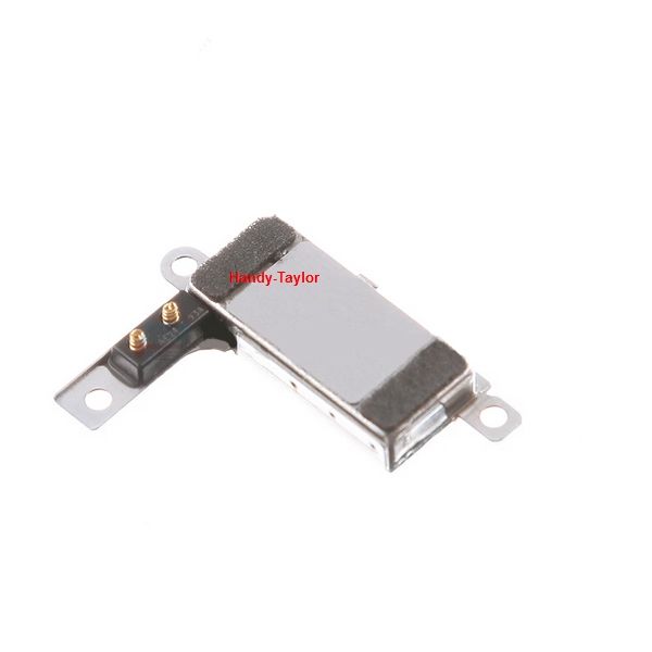 iPhone 6 Plus Vibrationsmotor