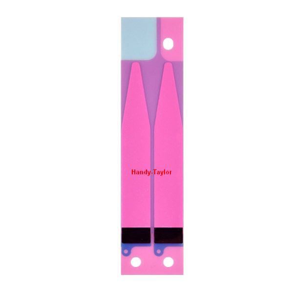 iPhone 6S/6 Akku Batterie-Sticker