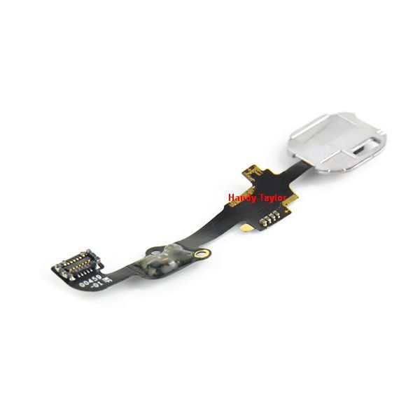 iPhone 6S Home-Button-Kabel