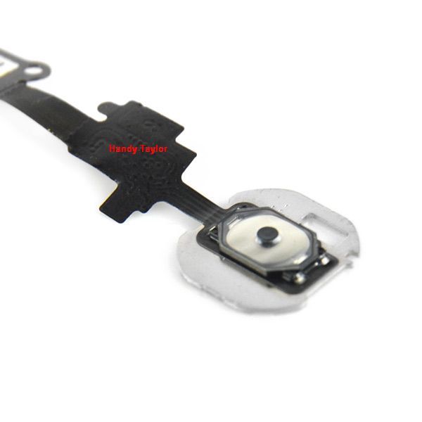 iPhone 6S Home-Button-Kabel