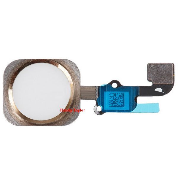 iPhone 6S/6S+ Home-Button-Kabel+Home-Button (Farbwahl)