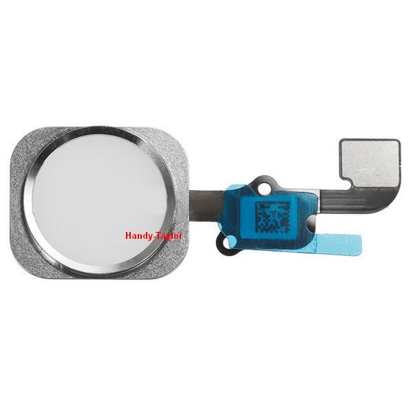 iPhone 6S/6S+ Home-Button-Kabel+Home-Button (Farbwahl)