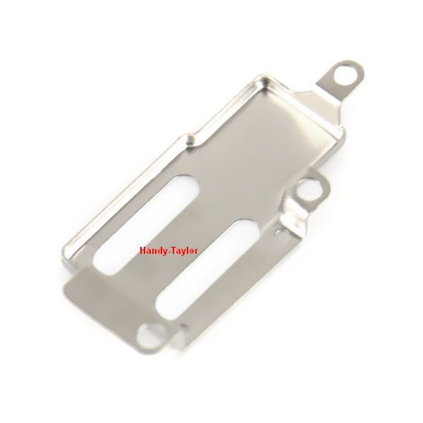 iPhone 6S Halterung für Kopflautsprecher