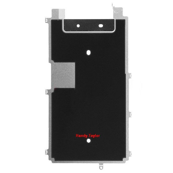 iPhone 6S LCD-Metall Platte