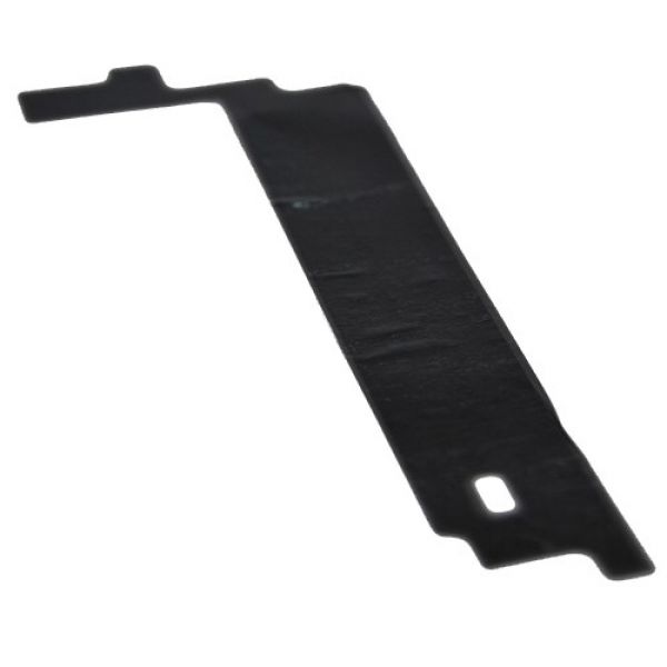 iPhone 4 Back Cover Kleinteile-Set