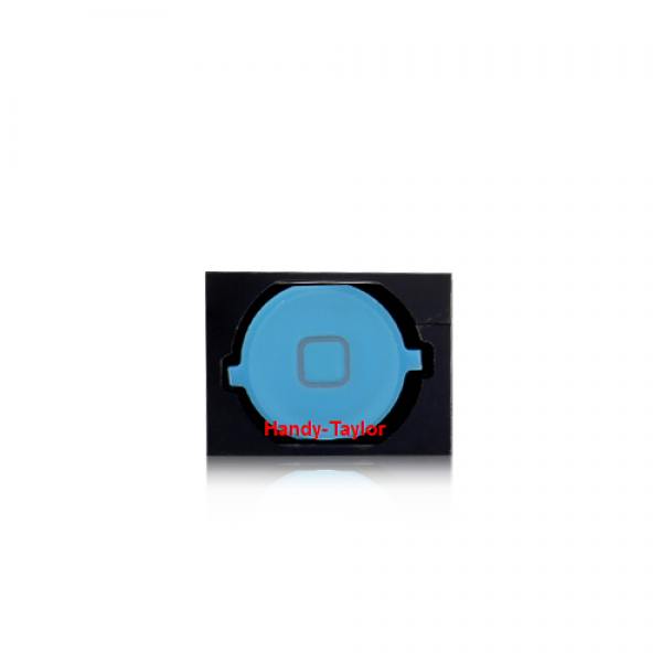 iPhone 4S Farb Home-Button (6 Farben)