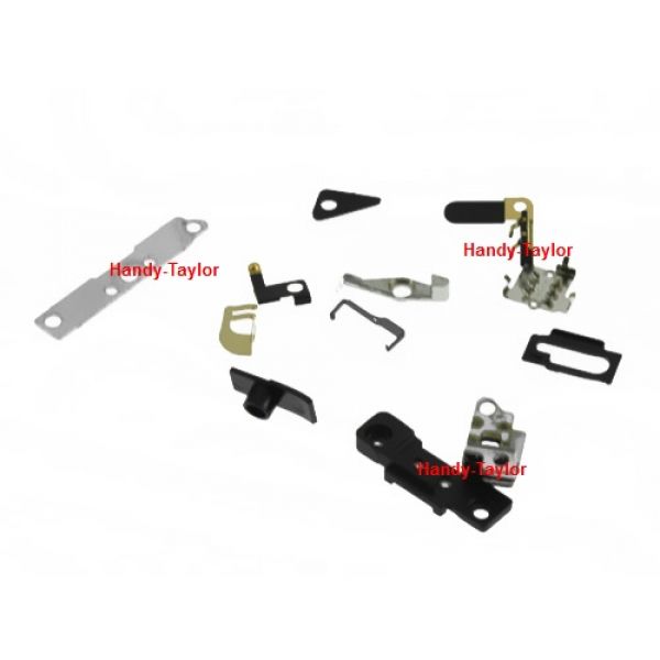iPhone 4S Klein-Teile-Set (13-teilig)