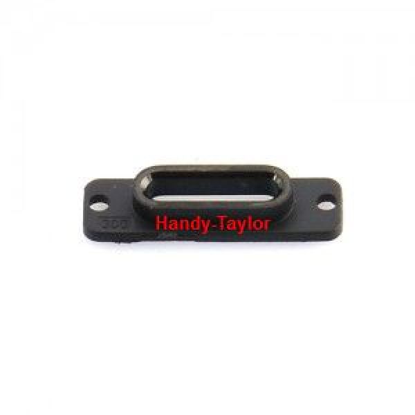 iPhone 5 Dock-Connector Port