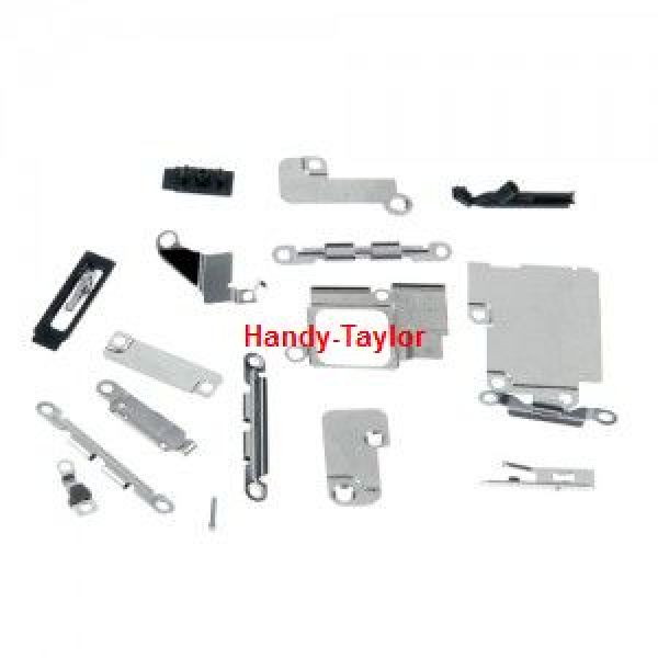iPhone 5 Kleinteile-Set (18-teilig)