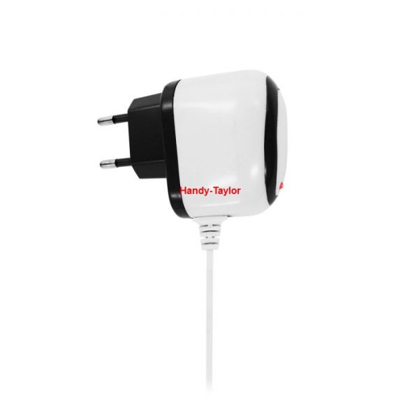 iPhone 8/7/6/5/5S/5C/iPad 4 Ladegerät / Netzteil+Kabel