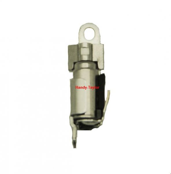 iPhone 5 Vibrationsmotor