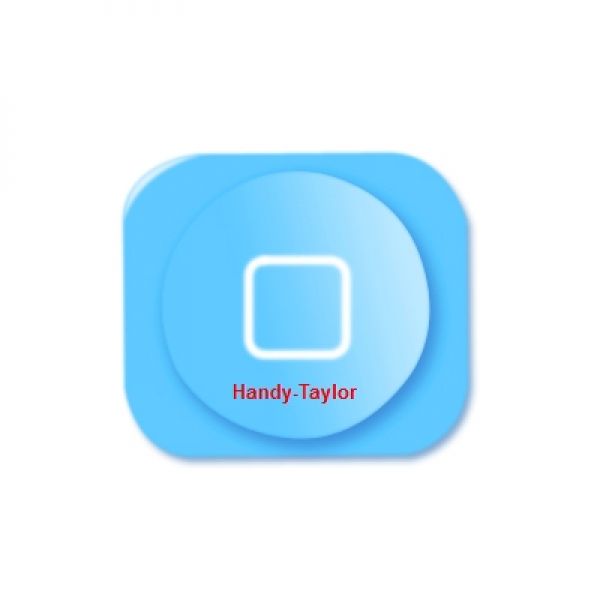 iPhone 5C Home-Button (alle Farben)