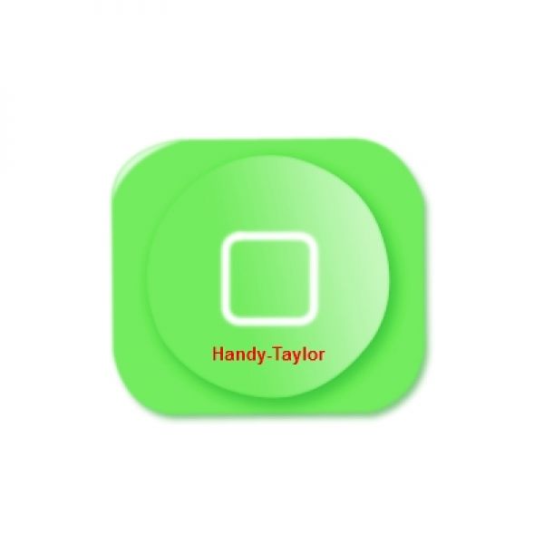 iPhone 5C Home-Button (alle Farben)