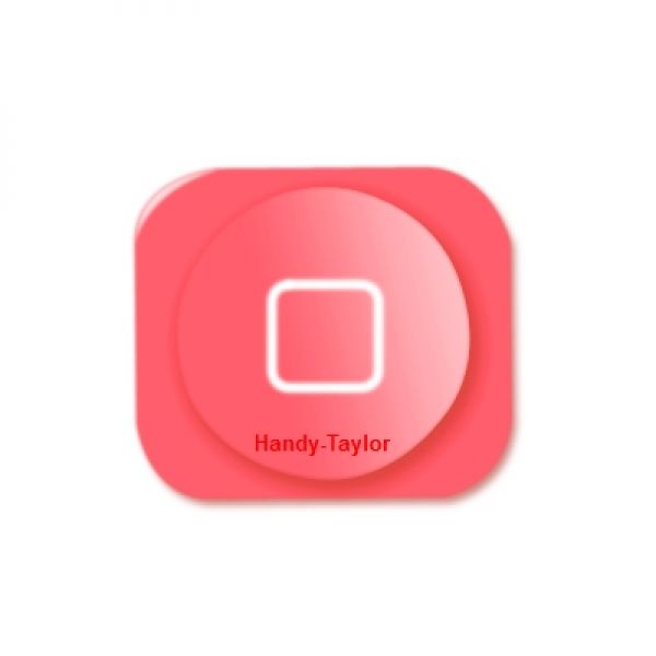 iPhone 5C Home-Button (alle Farben)
