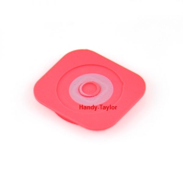 iPhone 5C Home-Button (alle Farben)