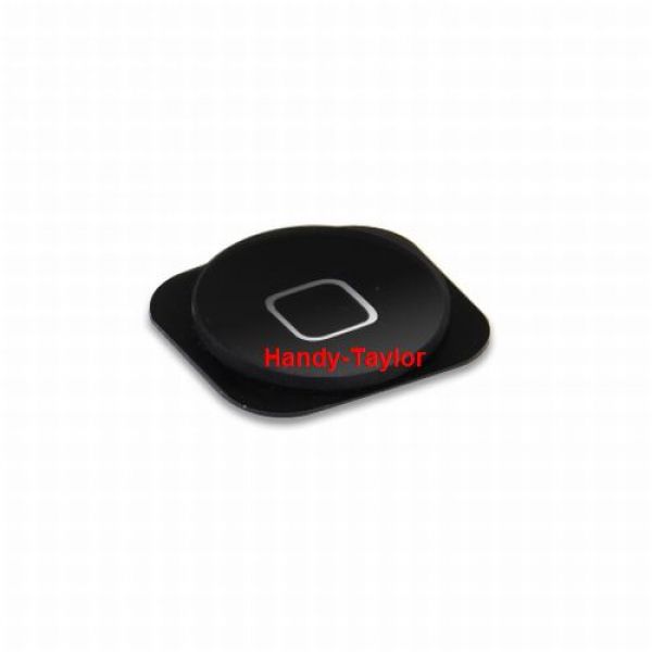 iPhone 5C Home-Button (alle Farben)