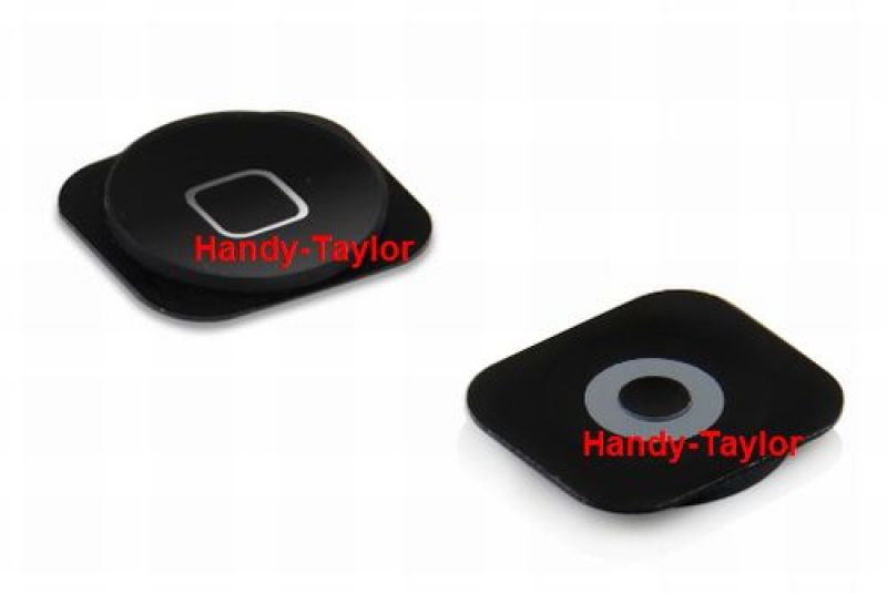 iPhone 5C Home-Button (alle Farben)