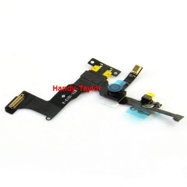 iPhone 5S / SE Front-Kamera/Sensor/Mikro Set
