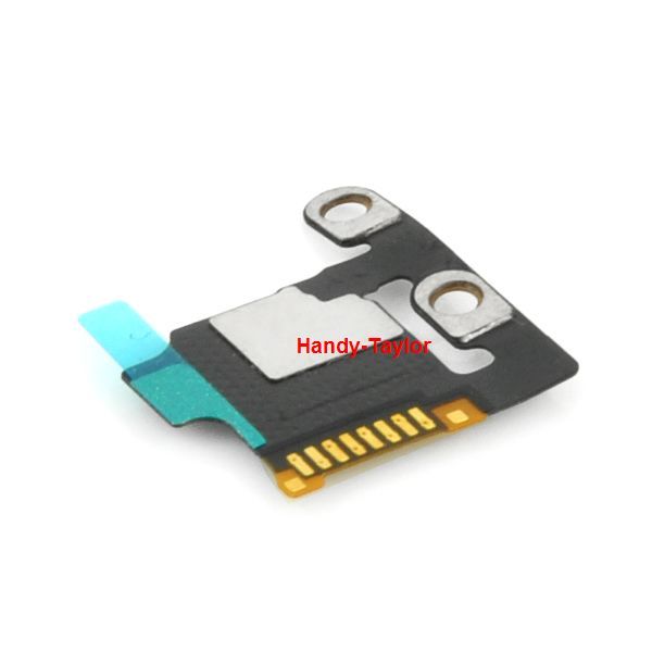 iPhone 5S Motherboard GPS Antenne