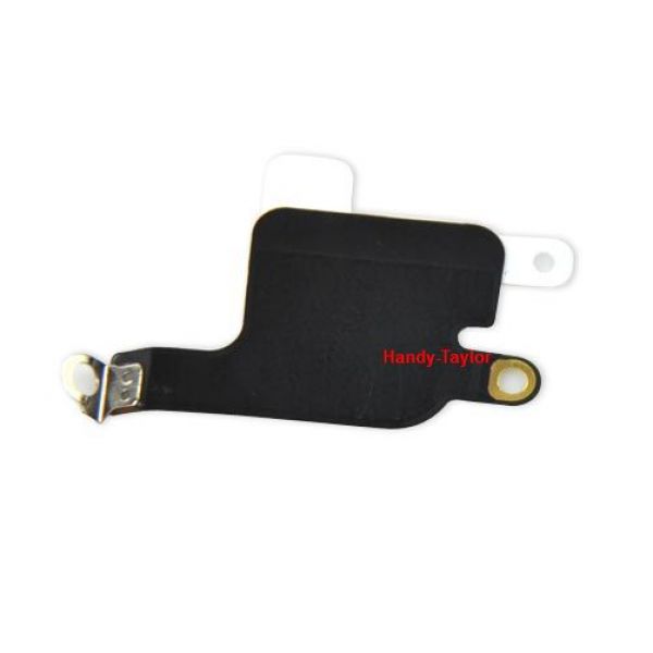 iPhone 5S GSM Antenne (Netz-Antenne)