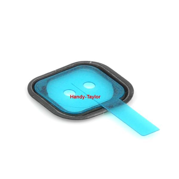 iPhone 5S / SE Home-Button-Dichtung