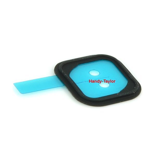 iPhone 5S / SE Home-Button-Dichtung