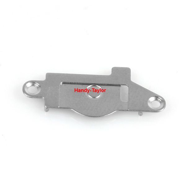 iPhone 5S / SE Home-Button-Halterung