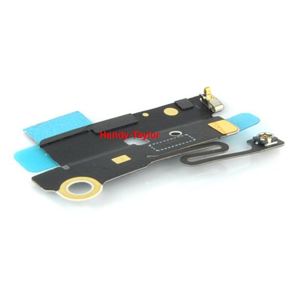 iPhone 5S / SE WiFi, WLAN Antenne