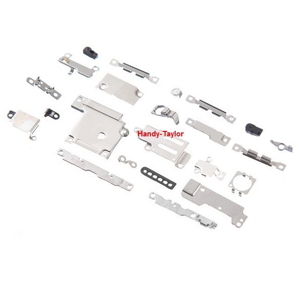 iPhone 6 Kleinteile-Set (23-teilig)