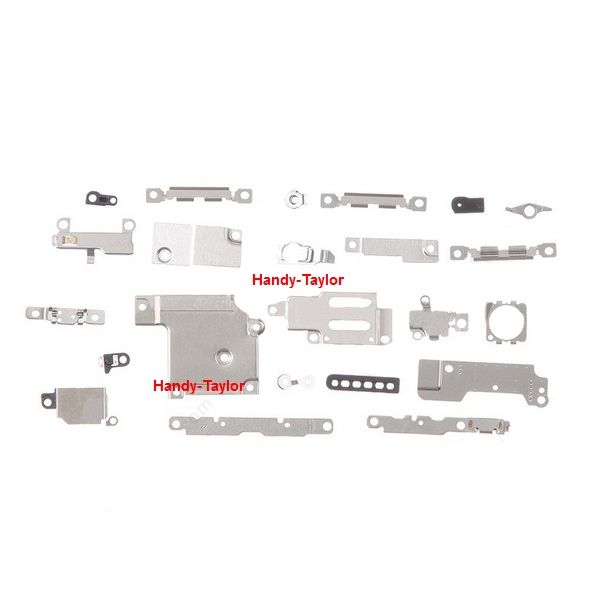iPhone 6 Kleinteile-Set (23-teilig)