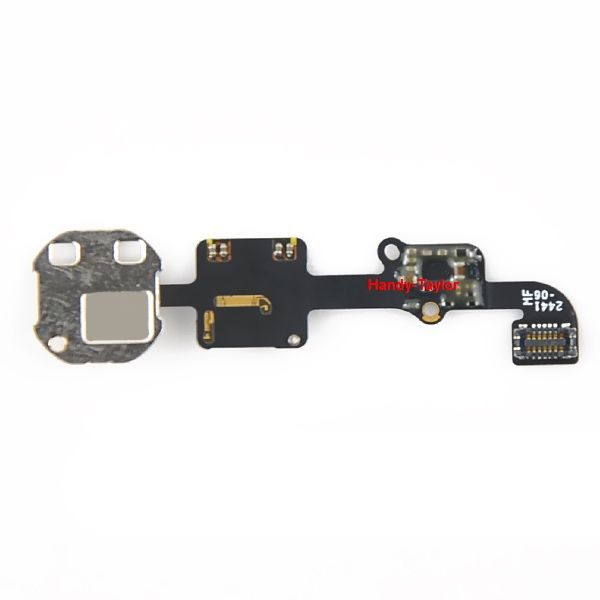 iPhone 6 Home-Button-Kabel