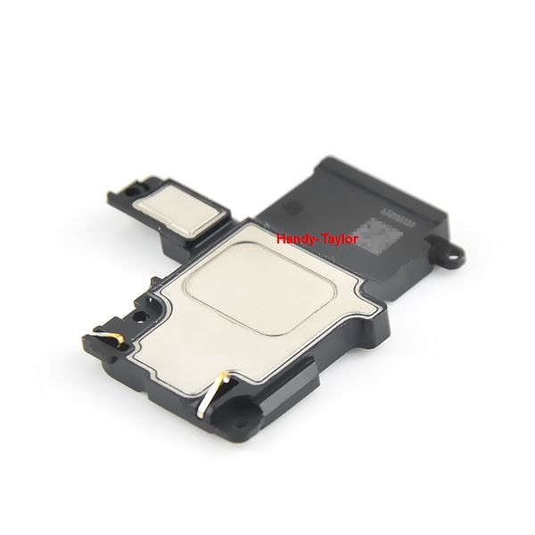 iPhone 6 Lautsprecher unten
