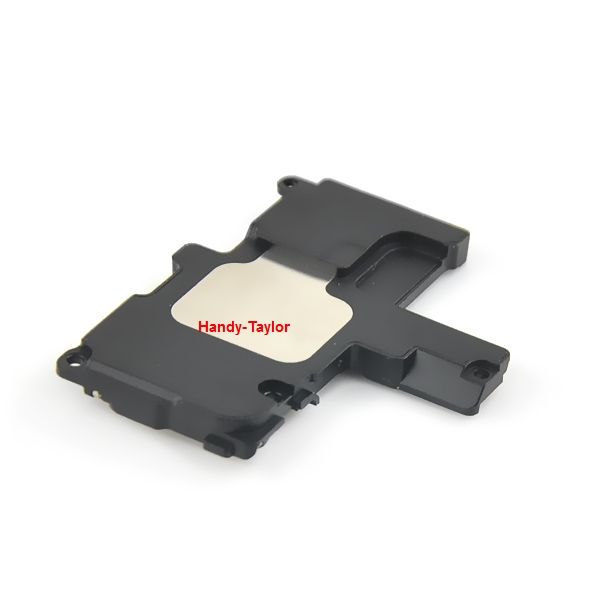 iPhone 6 Lautsprecher unten