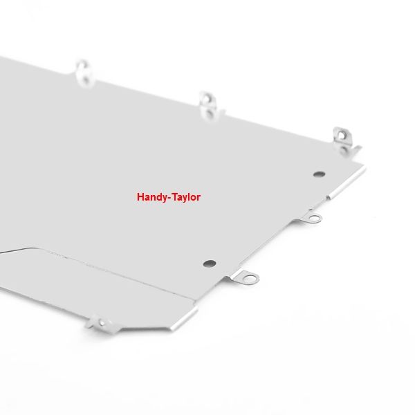 iPhone 6 LCD-Metall Platte
