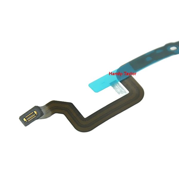 iPhone 6 Home-Button Verbindungskabel