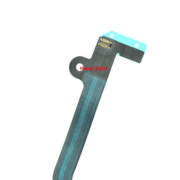 iPhone 6 Home-Button Verbindungskabel