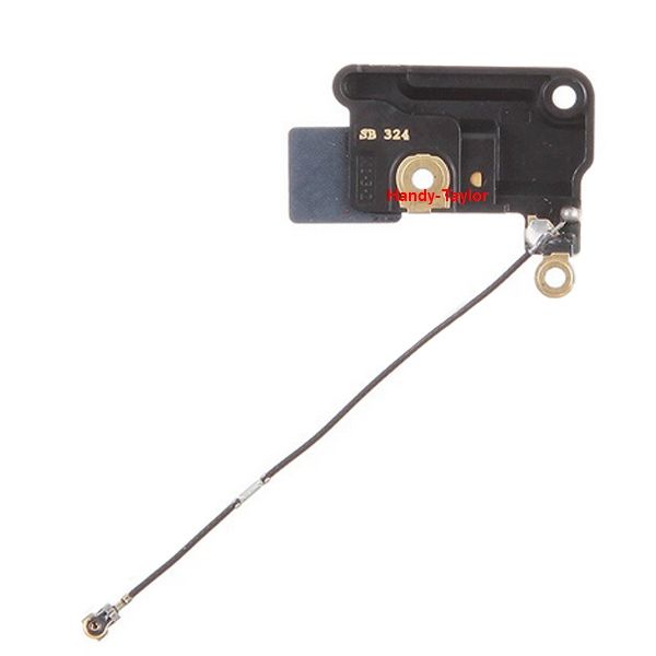 iPhone 6+ Motherboard Signal-Kabel