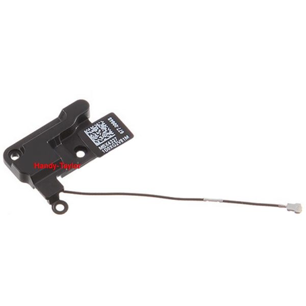 iPhone 6+ Motherboard Signal-Kabel