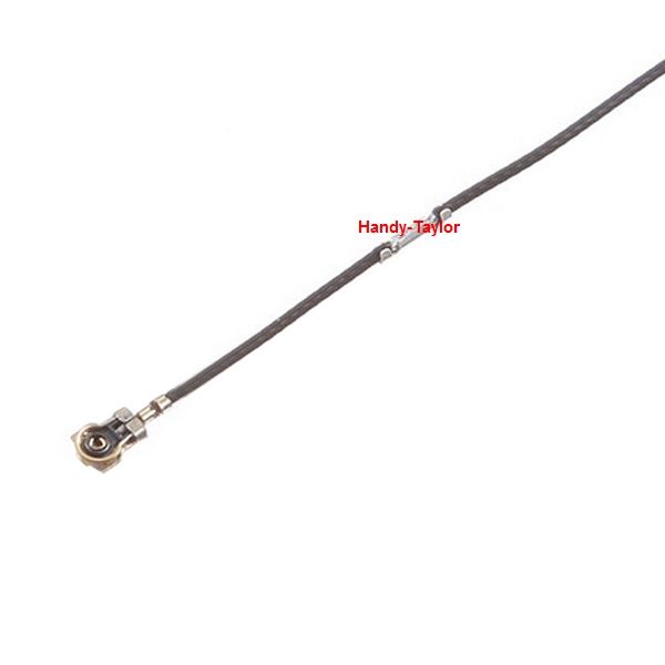 iPhone 6+ Motherboard Signal-Kabel