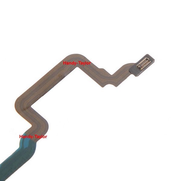 iPhone 6+ Home-Button Verbindungskabel