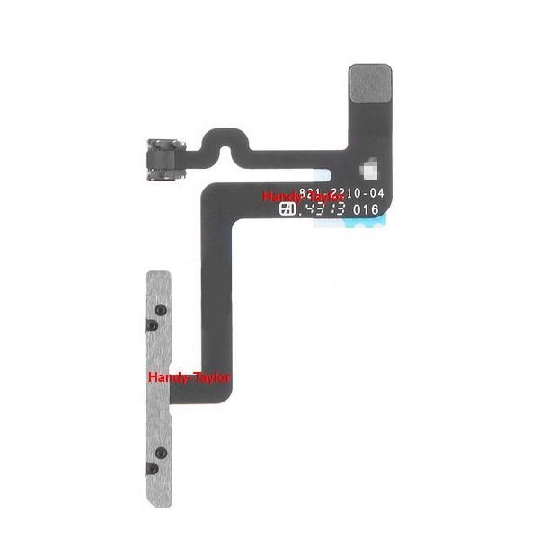 iPhone 6 Plus Flexkabel für Volume und Vibration