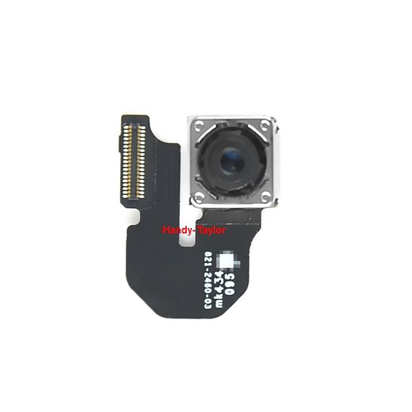 iPhone 6 Rück-Kamera