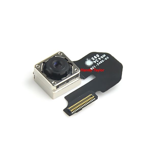 iPhone 6 Rück-Kamera
