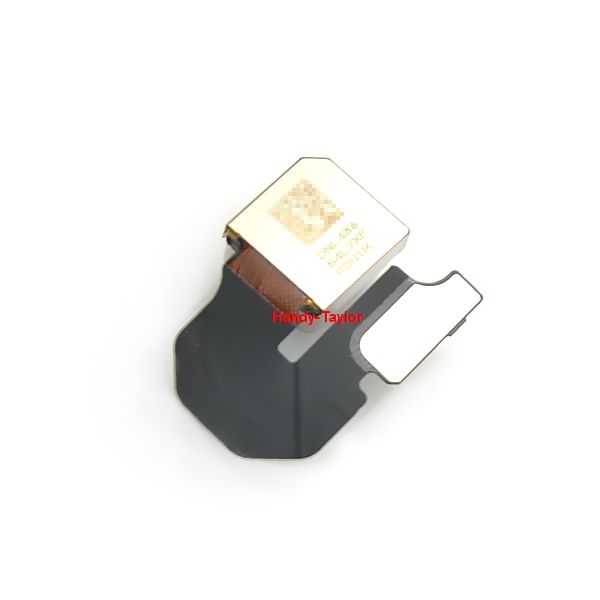 iPhone 6 Rück-Kamera