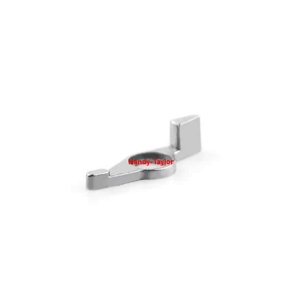iPhone 6 SIM-Schieber/SIM-Auswurf-Hebel