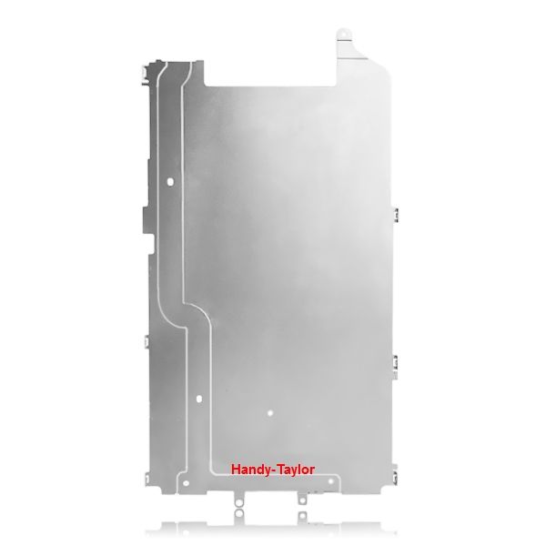 iPhone 6 Plus LCD-Metall Platte