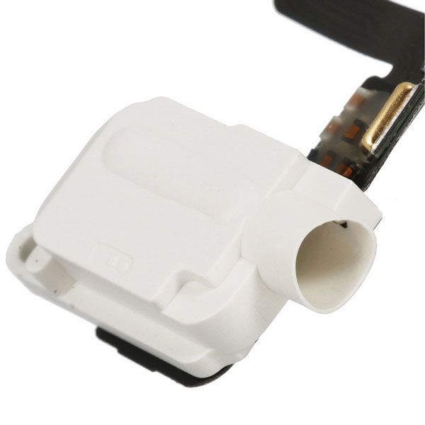 iPhone 6S+ Flexkabel Audio Jack, Dock Connector, Mikro