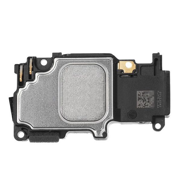 iPhone 6S Lautsprecher unten