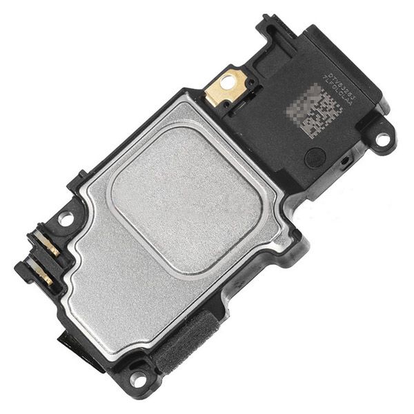 iPhone 6S Lautsprecher unten