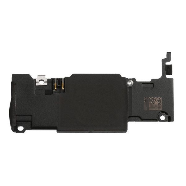 iPhone 6S+ Lautsprecher unten